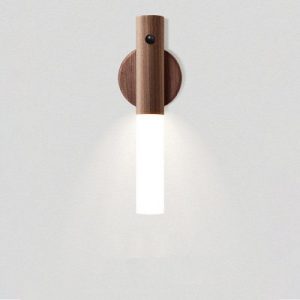 lampka-sothing-zero-s