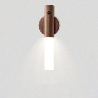 lampka-sothing-zero-s