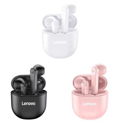 lenovo-pd1