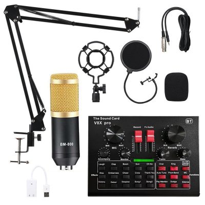mikrofon-bm800-pro