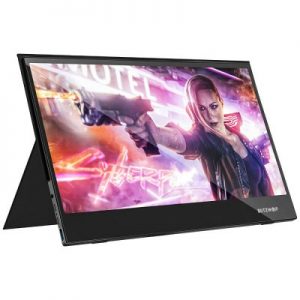 monitor-BlitzWolf-BW-PCM5