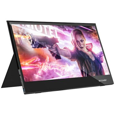 monitor-BlitzWolf-BW-PCM5