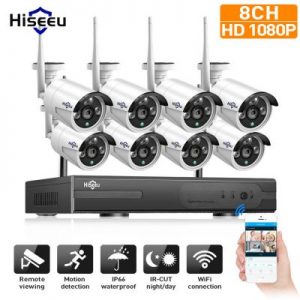 monitoring-hiseeu