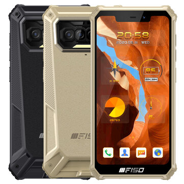 oukitel-f150