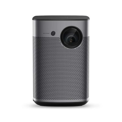 projektor-xiaomi-halo projektor-xiaomi-halo