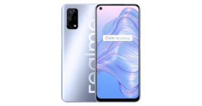 realme-7-5g