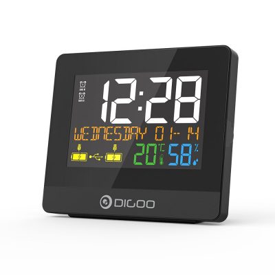 stacja-digoo-DG-8291