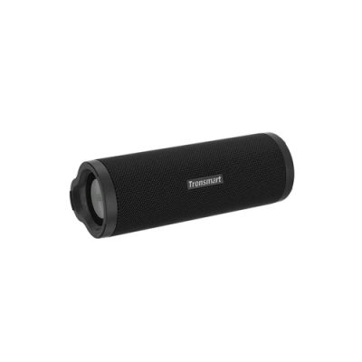 tronsmart-force-2
