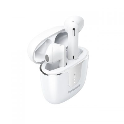 tronsmart-onyx-ace