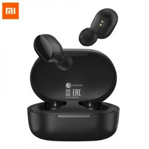 xiaomi-basic-2s