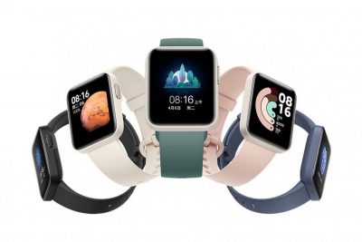 xiaomi-mi-watch-lite