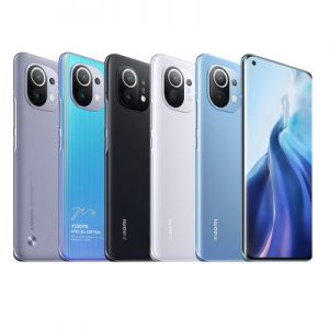 xiaomi-mi11-smartphone
