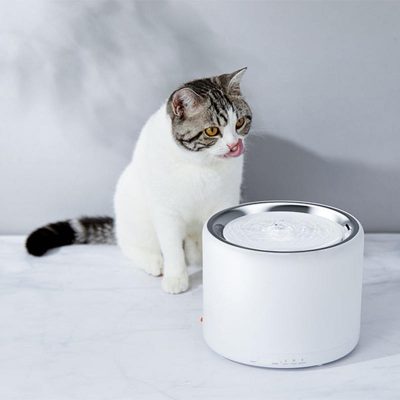 xiaomi-petkit