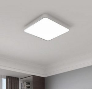 yeelight-YLXD10YL