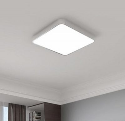 yeelight-YLXD10YL yeelight-YLXD10YL