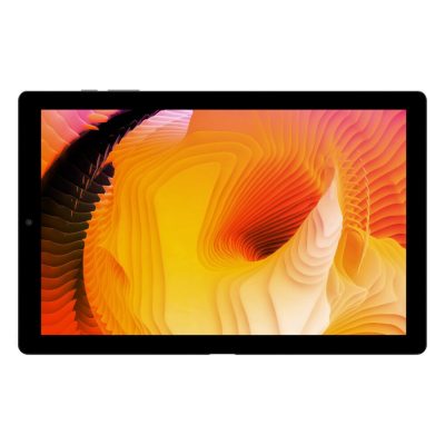 chuwi-hipad-x