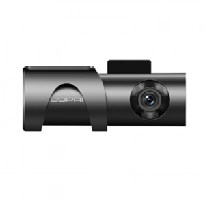 ddpai-Mini3Pro