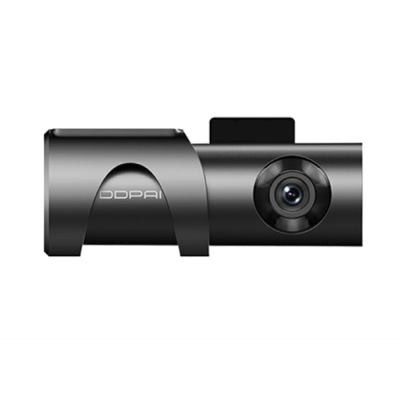 ddpai-Mini3Pro