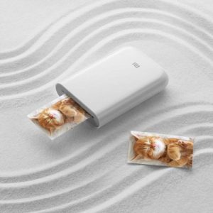 drukarka-xiaomi-ar