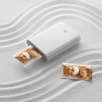 drukarka-xiaomi-ar
