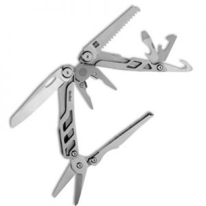multitool-huohou
