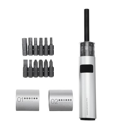 wowstick-sd63
