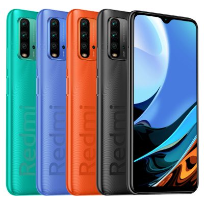 xiaomi-redmi-9t
