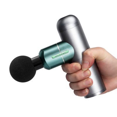 BlitzWolf-BW-FAS1-Electric-massage-Guns