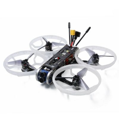 dron-geprc-CineQueen