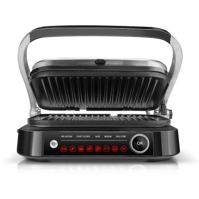 grill-blitzwolf-bw-sm1