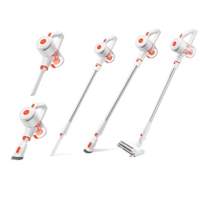 ilife-g100