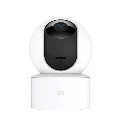 kamera-mijia-ptz