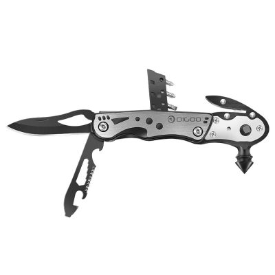 multitool-digoo-DG-MP001