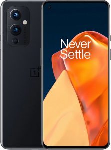 oneplus-9