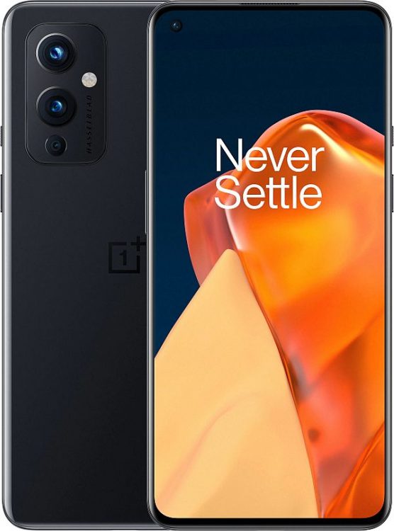 oneplus-9