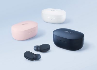 redmi-airdots-3