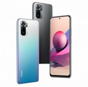 redmi-note-10