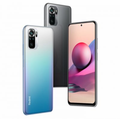 redmi-note-10