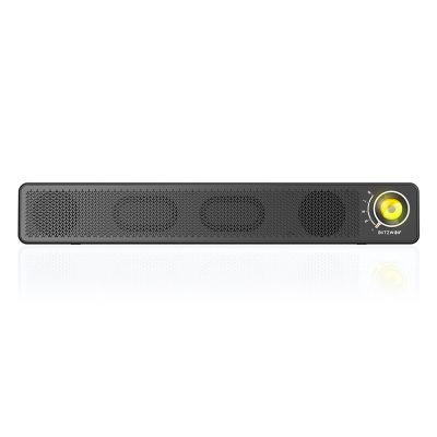 soundbar-BlitzWolf-BW-SOD1