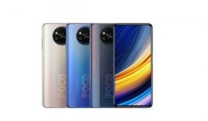 xiaomi-poco-x3-pro