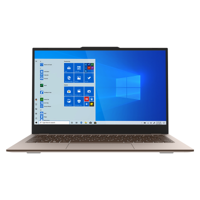 Jumper-EZbook-X3-Air
