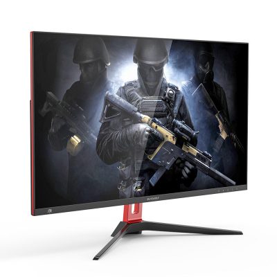 Monitor-BlitzWolf-BW-GM2