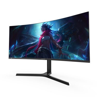 Monitor-BlitzWolf-BW-GM3