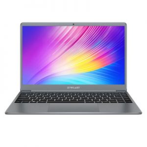 Teclast-F7-Plus-2