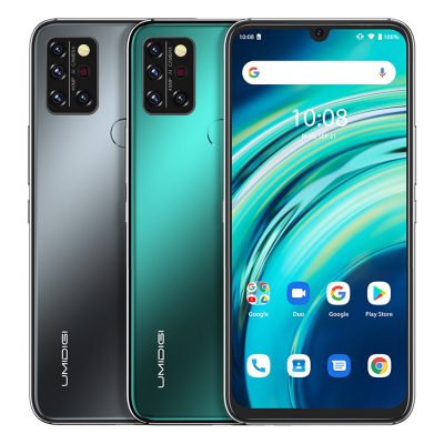 UMIDIGI-A9-Pro