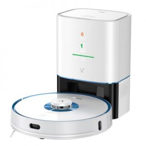 VIOMI-ALPHA-S9