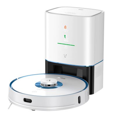 VIOMI-ALPHA-S9