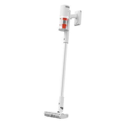 Xiaomi-Mijia-K10-Pro