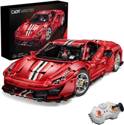 cada-C61042W-ferrari