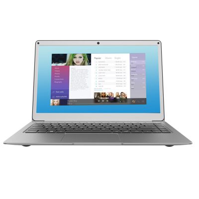 jumper-ezbook-x3